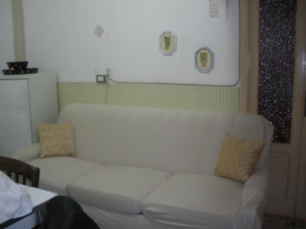 Siciliana Daire Caronia Dış mekan fotoğraf