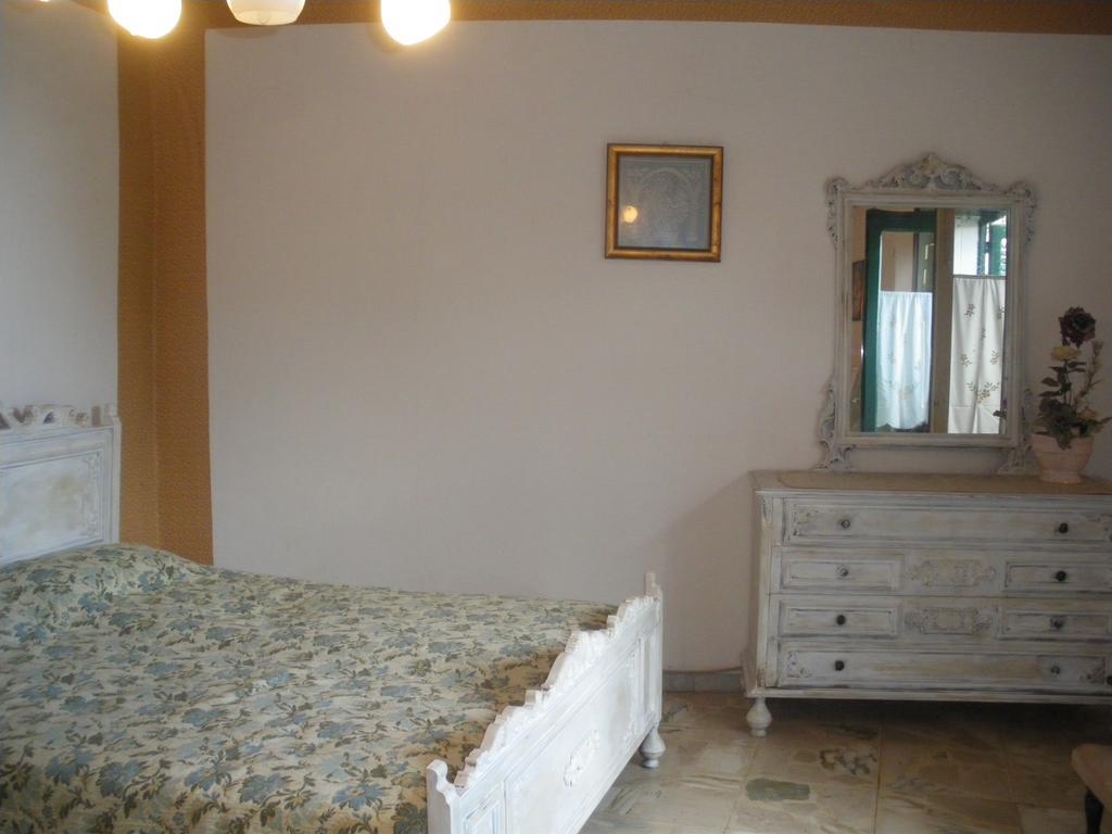 Siciliana Daire Caronia Dış mekan fotoğraf